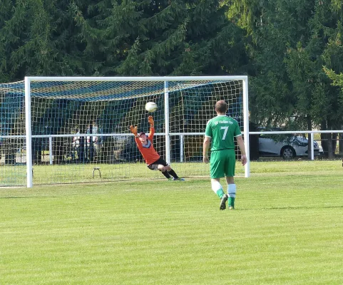 10.09.2016 Turbine Zschornewitz vs. SV Hellas 09