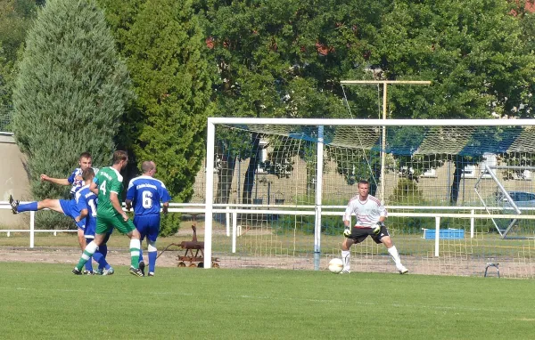 10.09.2016 Turbine Zschornewitz vs. SV Hellas 09