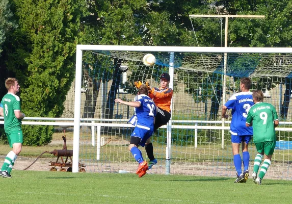 10.09.2016 Turbine Zschornewitz vs. SV Hellas 09