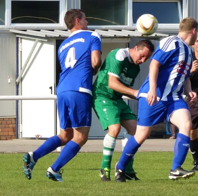 10.09.2016 Turbine Zschornewitz vs. SV Hellas 09