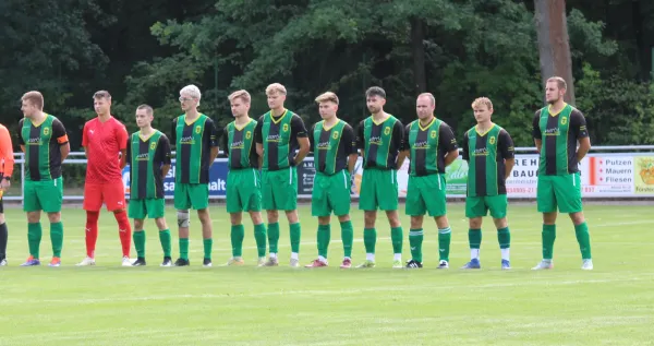 24.08.2025 SV Hellas 09 vs. SG Nudersdorf