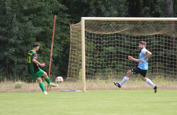 24.08.2025 SV Hellas 09 vs. SG Nudersdorf