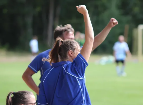 24.08.2025 SV Hellas 09 vs. SG Nudersdorf