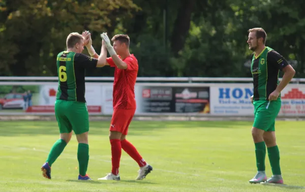 24.08.2025 SV Hellas 09 vs. SG Nudersdorf