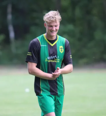 24.08.2025 SV Hellas 09 vs. SG Nudersdorf