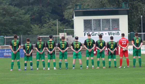 29.08.2025 Piesteritz II vs. SV Hellas 09