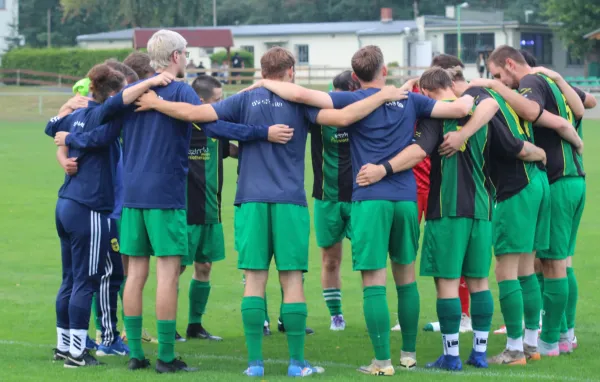 29.08.2025 Piesteritz II vs. SV Hellas 09