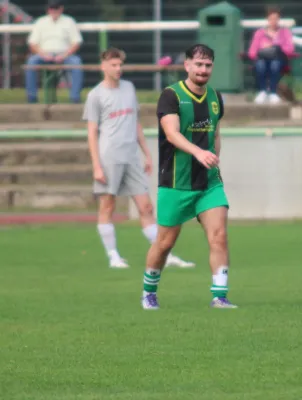 29.08.2025 Piesteritz II vs. SV Hellas 09