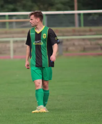 29.08.2025 Piesteritz II vs. SV Hellas 09