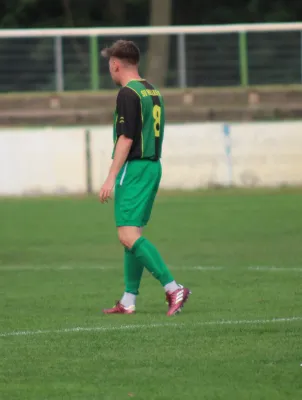 29.08.2025 Piesteritz II vs. SV Hellas 09