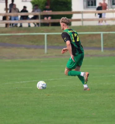 29.08.2025 Piesteritz II vs. SV Hellas 09