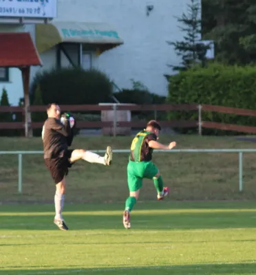 29.08.2025 Piesteritz II vs. SV Hellas 09