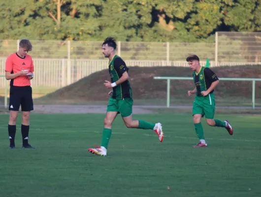 29.08.2025 Piesteritz II vs. SV Hellas 09