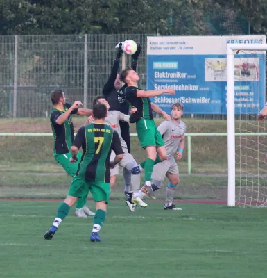 29.08.2025 Piesteritz II vs. SV Hellas 09