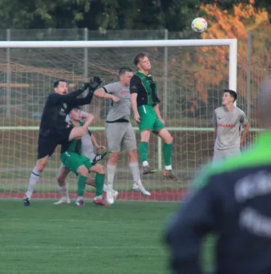 29.08.2025 Piesteritz II vs. SV Hellas 09