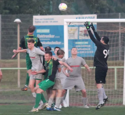 29.08.2025 Piesteritz II vs. SV Hellas 09