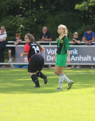 21.09.2025 SV Hellas 09 vs. FC Eintracht Köthen