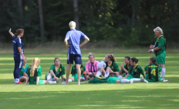 21.09.2025 SV Hellas 09 vs. FC Eintracht Köthen