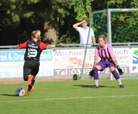 21.09.2025 SV Hellas 09 vs. FC Eintracht Köthen