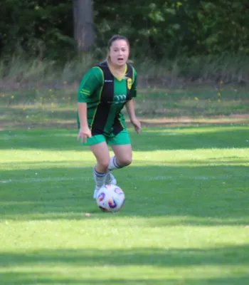 21.09.2025 SV Hellas 09 vs. FC Eintracht Köthen
