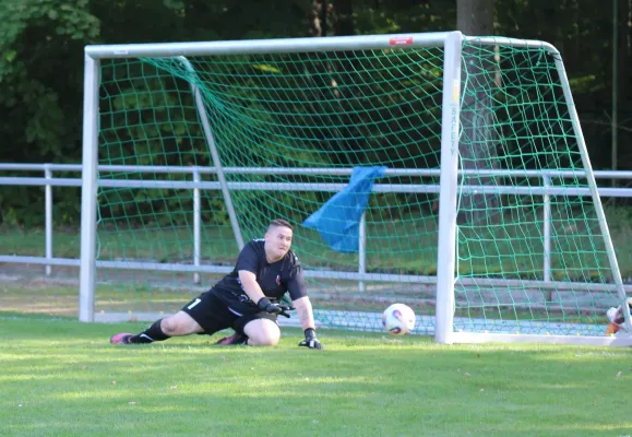 21.09.2025 SV Hellas 09 vs. FC Eintracht Köthen