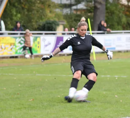 04.10.2025 SV Hellas 09 vs. FSV Bad Schmiedeberg