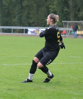 04.10.2025 SV Hellas 09 vs. FSV Bad Schmiedeberg