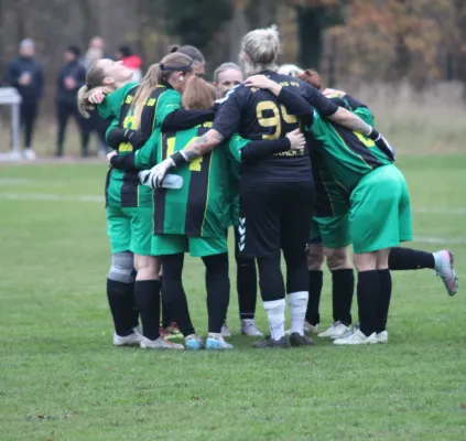 08.11.2025 SV Hellas 09 vs. SG Abus Dessau