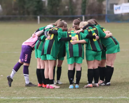 29.03.2026 Glöthe/​ Warthe Hakeborn vs. SV Hellas 09