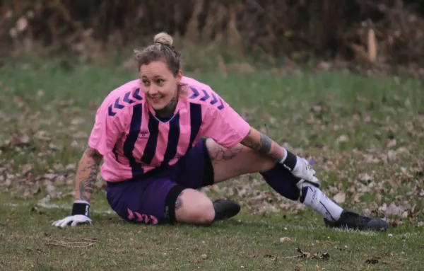 29.03.2026 Glöthe/​ Warthe Hakeborn vs. SV Hellas 09