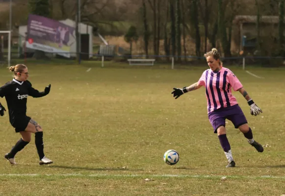 29.03.2026 Glöthe/​ Warthe Hakeborn vs. SV Hellas 09
