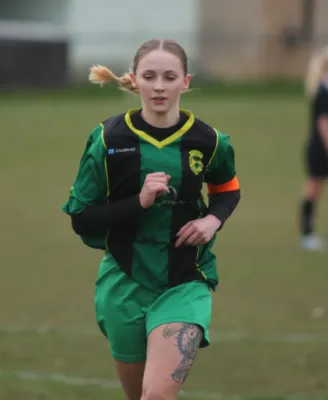 29.03.2026 Glöthe/​ Warthe Hakeborn vs. SV Hellas 09