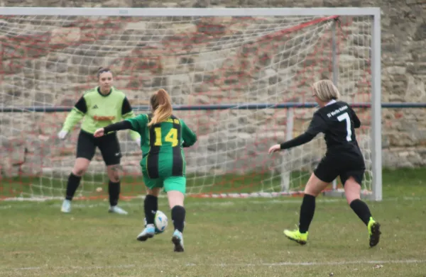 29.03.2026 Glöthe/​ Warthe Hakeborn vs. SV Hellas 09