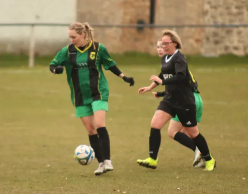 29.03.2026 Glöthe/​ Warthe Hakeborn vs. SV Hellas 09