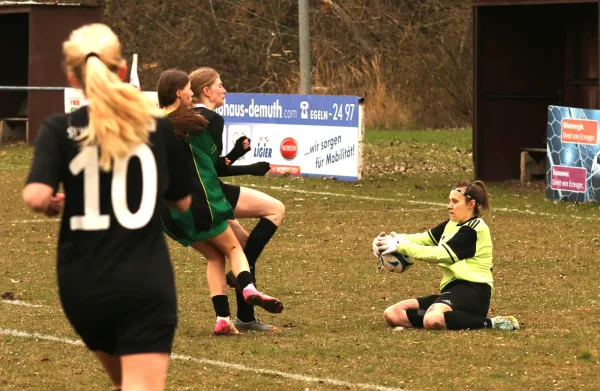 29.03.2026 Glöthe/​ Warthe Hakeborn vs. SV Hellas 09