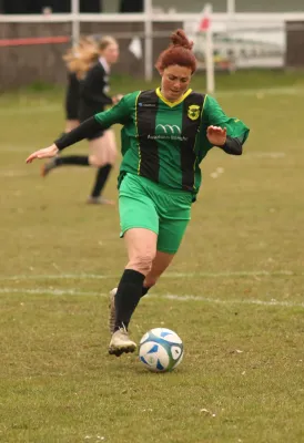 29.03.2026 Glöthe/​ Warthe Hakeborn vs. SV Hellas 09