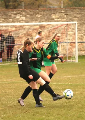 29.03.2026 Glöthe/​ Warthe Hakeborn vs. SV Hellas 09