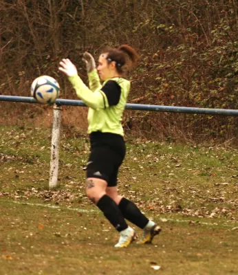 29.03.2026 Glöthe/​ Warthe Hakeborn vs. SV Hellas 09