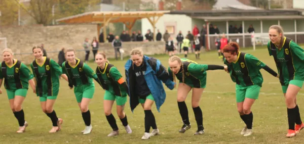 29.03.2026 Glöthe/​ Warthe Hakeborn vs. SV Hellas 09