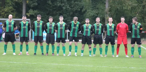 04.10.2025 SV Hellas 09 vs. VfB Gräfenhainichen II