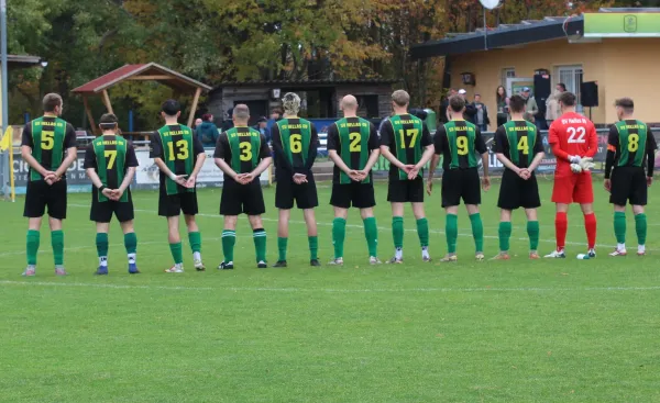 01.11.2025 Abtsdorf vs. SV Hellas 09