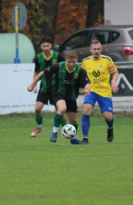 01.11.2025 Abtsdorf vs. SV Hellas 09