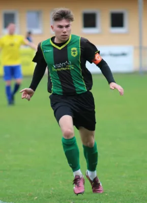 01.11.2025 Abtsdorf vs. SV Hellas 09