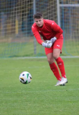 01.11.2025 Abtsdorf vs. SV Hellas 09