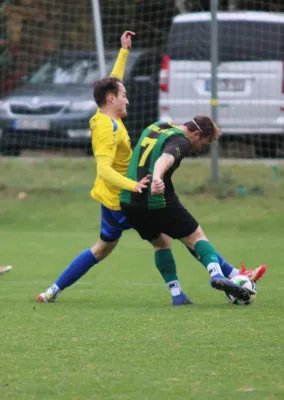 01.11.2025 Abtsdorf vs. SV Hellas 09