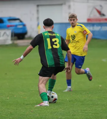 01.11.2025 Abtsdorf vs. SV Hellas 09