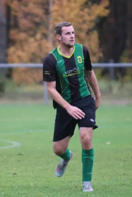 01.11.2025 Abtsdorf vs. SV Hellas 09