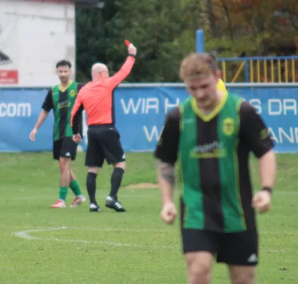 01.11.2025 Abtsdorf vs. SV Hellas 09