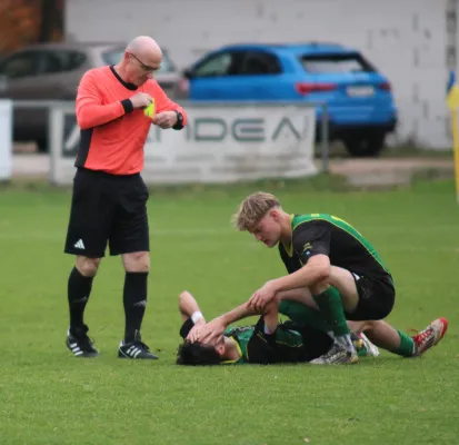 01.11.2025 Abtsdorf vs. SV Hellas 09
