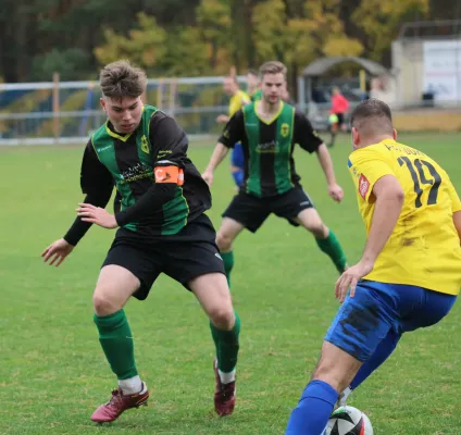 01.11.2025 Abtsdorf vs. SV Hellas 09